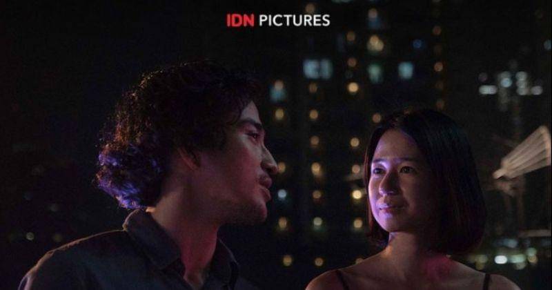 Instagram.com/idnpictures/sleepcall.film